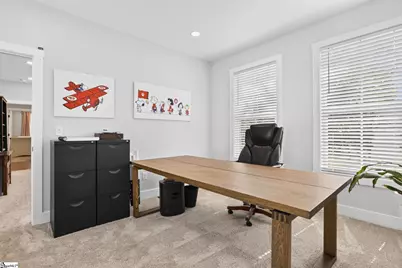 1011 Center Road, Taylors, SC 29687 - Photo 27