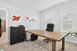 1011 Center Rd, Taylors, SC 29687 - Photo 27