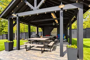 1011 Center Rd, Taylors, SC 29687 - Photo 47