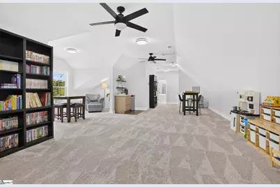 1011 Center Road, Taylors, SC 29687 - Photo 31