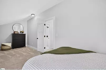 1011 Center Road, Taylors, SC 29687 - Photo 39