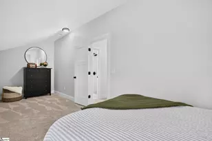 1011 Center Rd, Taylors, SC 29687 - Photo 39