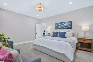 1011 Center Rd, Taylors, SC 29687 - Photo 19