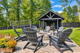 1011 Center Rd, Taylors, SC 29687 - Photo 43