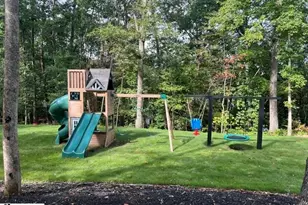 1011 Center Rd, Taylors, SC 29687 - Photo 45