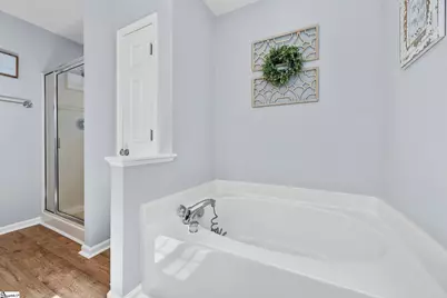 120 Flat Tail Way, Greer, SC 29651 - Photo 21