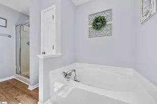 120 Flat Tail Way, Greer, SC 29651 - Photo 21