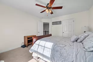 120 Flat Tail Way, Greer, SC 29651 - Photo 23