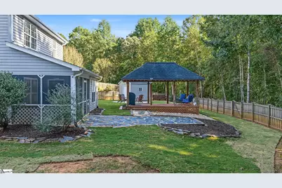 120 Flat Tail Way, Greer, SC 29651 - Photo 33
