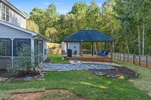 120 Flat Tail Way, Greer, SC 29651 - Photo 33