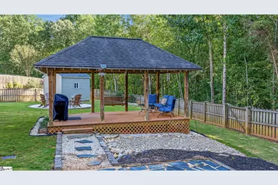 120 Flat Tail Way, Greer, SC 29651 - Photo 31
