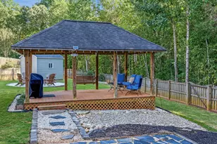 120 Flat Tail Way, Greer, SC 29651 - Photo 31
