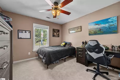 120 Flat Tail Way, Greer, SC 29651 - Photo 25