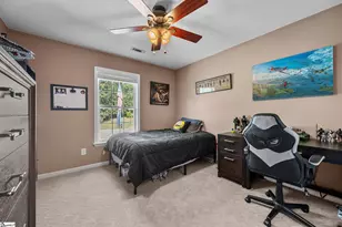 120 Flat Tail Way, Greer, SC 29651 - Photo 25