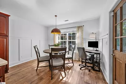 120 Flat Tail Way, Greer, SC 29651 - Photo 11