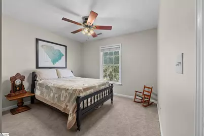 120 Flat Tail Way, Greer, SC 29651 - Photo 27