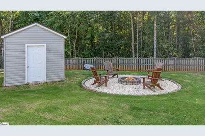 120 Flat Tail Way, Greer, SC 29651 - Photo 39
