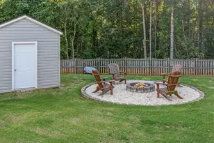 120 Flat Tail Way, Greer, SC 29651 - Photo 39