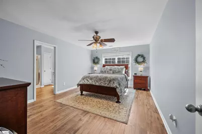 120 Flat Tail Way, Greer, SC 29651 - Photo 17