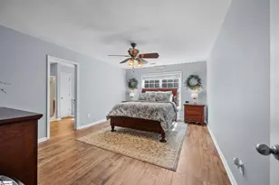 120 Flat Tail Way, Greer, SC 29651 - Photo 17