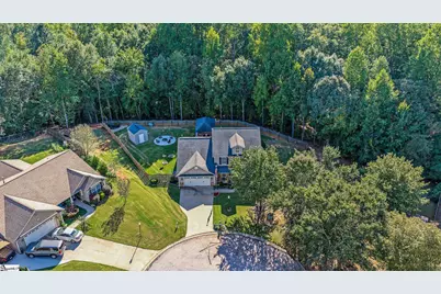 120 Flat Tail Way, Greer, SC 29651 - Photo 47