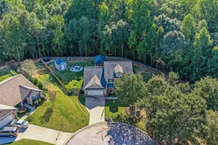 120 Flat Tail Way, Greer, SC 29651 - Photo 47