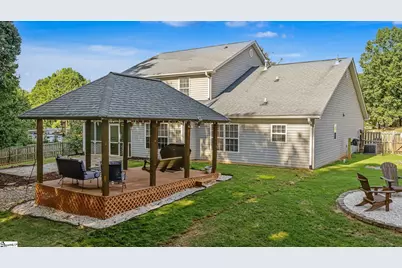 120 Flat Tail Way, Greer, SC 29651 - Photo 35