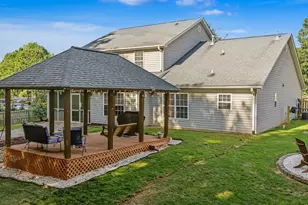 120 Flat Tail Way, Greer, SC 29651 - Photo 35