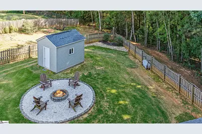 120 Flat Tail Way, Greer, SC 29651 - Photo 41