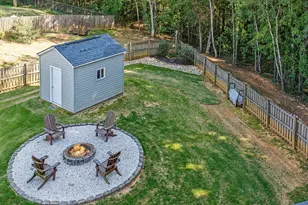 120 Flat Tail Way, Greer, SC 29651 - Photo 41