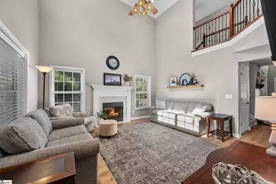 120 Flat Tail Way, Greer, SC 29651 - Photo 9