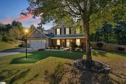 120 Flat Tail Way, Greer, SC 29651 - Photo 45