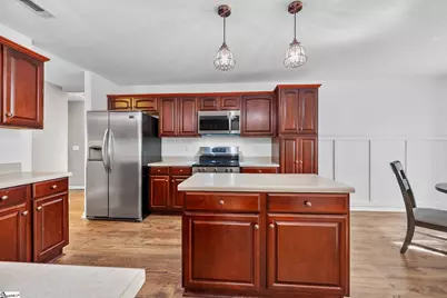 120 Flat Tail Way, Greer, SC 29651 - Photo 13