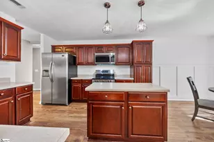 120 Flat Tail Way, Greer, SC 29651 - Photo 13