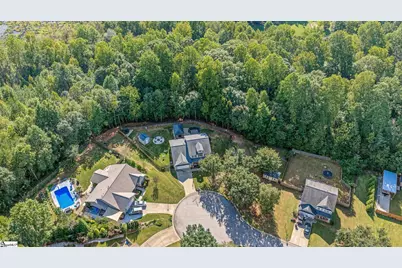120 Flat Tail Way, Greer, SC 29651 - Photo 49