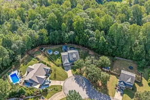 120 Flat Tail Way, Greer, SC 29651 - Photo 49