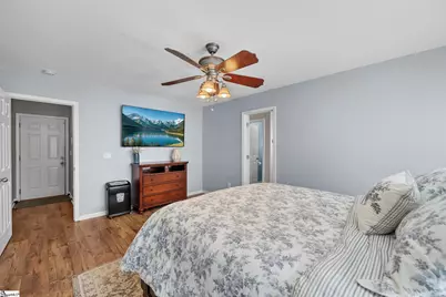 120 Flat Tail Way, Greer, SC 29651 - Photo 19