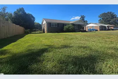 3506 Chipwood Drive, Anderson, SC 29624 - Photo 39