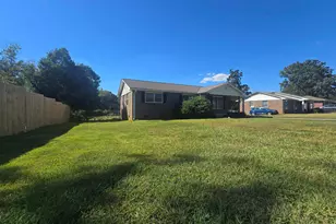 3506 Chipwood Dr, Anderson, SC 29624 - Photo 39