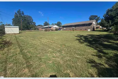 3506 Chipwood Drive, Anderson, SC 29624 - Photo 7