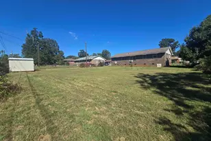3506 Chipwood Dr, Anderson, SC 29624 - Photo 7