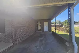 3506 Chipwood Dr, Anderson, SC 29624 - Photo 11