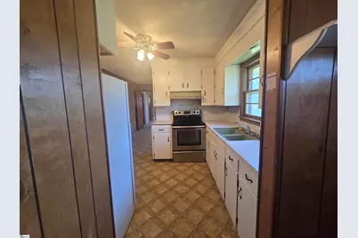 3506 Chipwood Drive, Anderson, SC 29624 - Photo 21