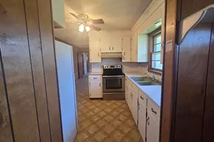 3506 Chipwood Dr, Anderson, SC 29624 - Photo 21