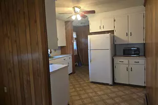 3506 Chipwood Dr, Anderson, SC 29624 - Photo 17