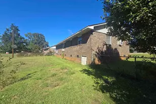 3506 Chipwood Dr, Anderson, SC 29624 - Photo 9