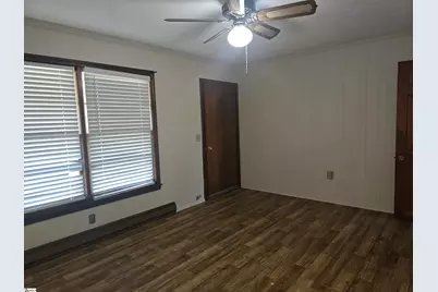 3506 Chipwood Drive, Anderson, SC 29624 - Photo 15