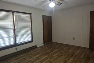 3506 Chipwood Dr, Anderson, SC 29624 - Photo 15