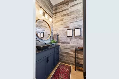 611 N Main Street #Unit 2, Greenville, SC 29601 - Photo 19