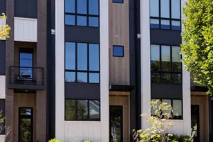 611 N Main St, Greenville, SC 29601 - Photo 1